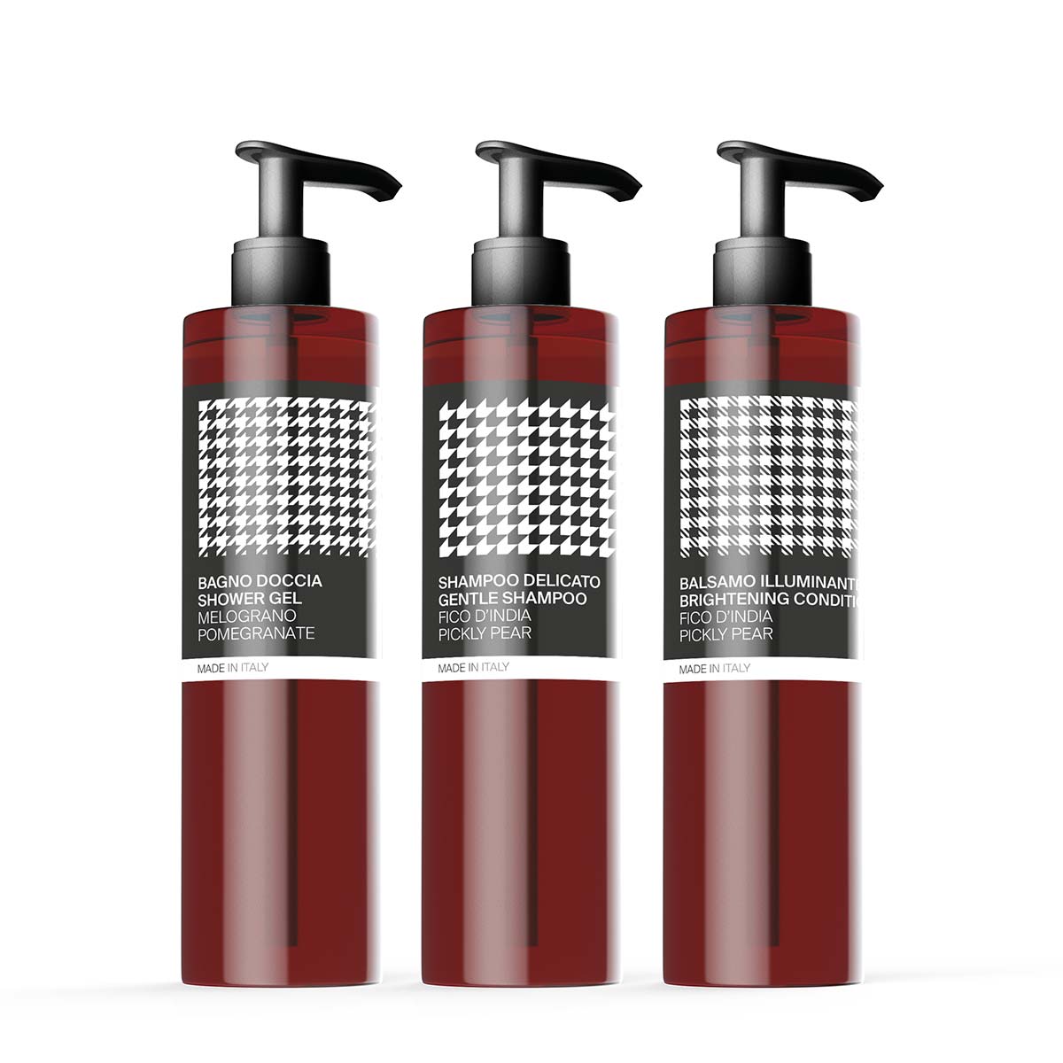 linea-cortesia-con-etichetta-personalizzabile