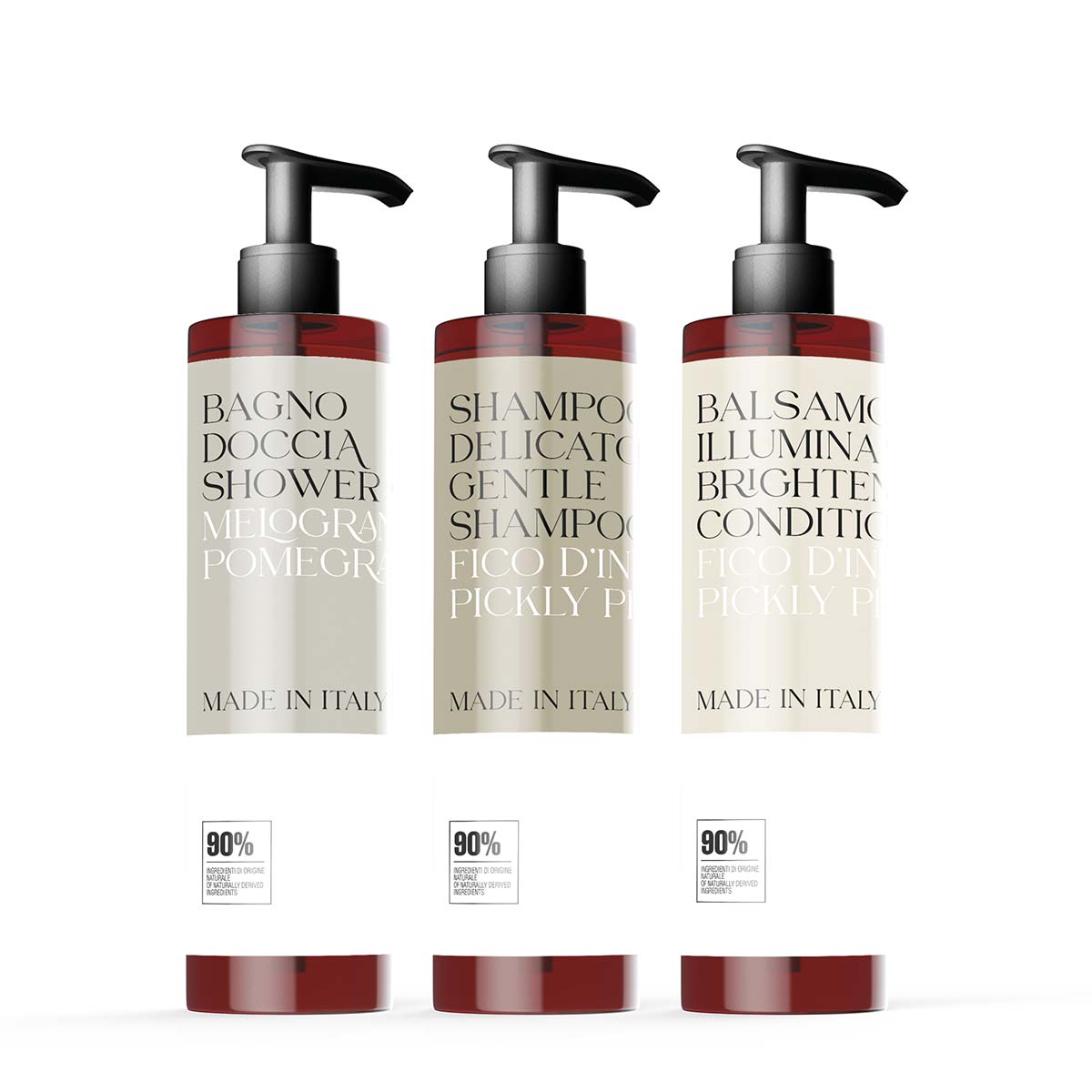 linea-cortesia-con-formula-personalizzabile